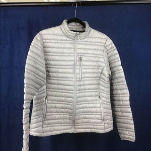 Patagonia Jacket